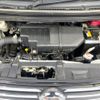 nissan dayz-roox 2020 CFJ1759333 image 18