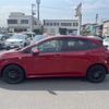 nissan note 2021 769235-250703151059 image 6