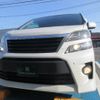 toyota vellfire 2014 -TOYOTA--Vellfire ANH20W--8317804---TOYOTA--Vellfire ANH20W--8317804- image 4