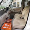 daihatsu atrai-wagon 2013 GOO_JP_700102024930240527002 image 21