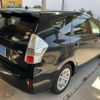 toyota prius-α 2012 CFJ1725793 image 4