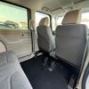 honda n-box 2020 CFJ1530875 image 34