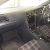 volkswagen golf 2018 -VOLKSWAGEN--VW Golf WVWZZZAUZJW122182---VOLKSWAGEN--VW Golf WVWZZZAUZJW122182- image 4