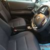 toyota sienta 2016 -TOYOTA--Sienta DBA-NSP172G--NSP172-7002932---TOYOTA--Sienta DBA-NSP172G--NSP172-7002932- image 6