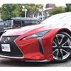 lexus lc 2017 CFJ1837091 image 23