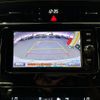 toyota harrier 2018 CFJ1778636 image 13