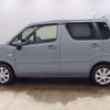 mazda flair 2024 -MAZDA 【平泉 580ｺ 72】--Flair 5AA-MJ95S--MJ95S-132305---MAZDA 【平泉 580ｺ 72】--Flair 5AA-MJ95S--MJ95S-132305- image 10