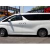 toyota vellfire 2015 quick_quick_DBA-AGH30W_AGH30-0020834 image 11