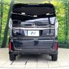 honda n-box 2017 quick_quick_JF3_JF3-1022323 image 2