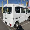 nissan clipper 2016 CFJ1818062 image 5
