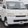 toyota townace-truck 2015 -TOYOTA--Townace Truck DBF-S402Uｶｲ--S402U-0016409---TOYOTA--Townace Truck DBF-S402Uｶｲ--S402U-0016409- image 14