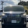 toyota alphard 2022 -TOYOTA--Alphard 3BA-AGH30W--AGH30-0412221---TOYOTA--Alphard 3BA-AGH30W--AGH30-0412221- image 19