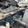 nissan diesel-ud-quon 2018 CFJ1702986 image 20
