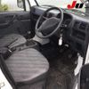 suzuki carry-truck 2005 1365611e7a56dcb6b24ea352cb28bdb5 image 4