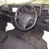 daihatsu hijet-van 2019 -DAIHATSU--Hijet Van S321V-0397875---DAIHATSU--Hijet Van S321V-0397875- image 4