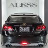 lexus gs 2005 CARSENSOR_JP_AU6409041562 image 65