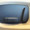 jaguar f-pace 2016 CFJ1720390 image 6