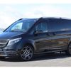 mercedes-benz v-class 2022 quick_quick_447813N_W1V44781323957249 image 5