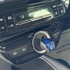 toyota prius-phv 2020 CFJ1754446 image 9