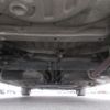 honda fit-aria 2008 CFJ5721405 image 22