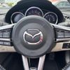 mazda roadster 2022 -MAZDA--Roadster ND5RC--ND5RC-651647---MAZDA--Roadster ND5RC--ND5RC-651647- image 15