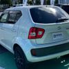 suzuki ignis 2016 CFJ1873090 image 10