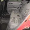 daihatsu taft 2021 -DAIHATSU 【伊豆 583ﾔ80】--Taft LA910S--0013631---DAIHATSU 【伊豆 583ﾔ80】--Taft LA910S--0013631- image 7