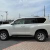 toyota land-cruiser-prado 2021 -TOYOTA--Land Cruiser Prado 3BA-TRJ150W--TRJ150-0134280---TOYOTA--Land Cruiser Prado 3BA-TRJ150W--TRJ150-0134280- image 7