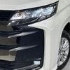 toyota noah 2024 CFJ1723765 image 14