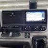 nissan nt450-atlas 2020 GOO_NET_EXCHANGE_0403464A30250713W001 image 15