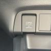 honda fit 2020 GOO_JP_700060017330250713010 image 18