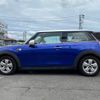 mini mini-others 2019 quick_quick_LDA-XN15M_WMWXN320002H82173 image 16