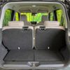 daihatsu cast 2022 quick_quick_LA250S_LA250S-0233205 image 11