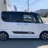 daihatsu tanto 2019 -DAIHATSU--Tanto 6BA-LA650S--LA650S-1009829---DAIHATSU--Tanto 6BA-LA650S--LA650S-1009829- image 6