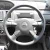 nissan x-trail 2006 CFJ3354576 image 7