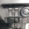 toyota roomy 2021 quick_quick_4BA-M900A_M900A-0628505 image 9