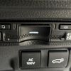 toyota corolla-cross 2024 CFJ0456104 image 20