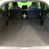 toyota c-hr 2019 -TOYOTA--C-HR 6AA-ZYX11--ZYX11-2000939---TOYOTA--C-HR 6AA-ZYX11--ZYX11-2000939- image 10