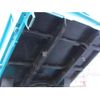 toyota dyna-truck 1997 GOO_NET_EXCHANGE_0803477A30210726W003 image 23