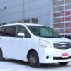 toyota noah 2012 -TOYOTA--Noah ZRR75Gｶｲ--0096763---TOYOTA--Noah ZRR75Gｶｲ--0096763- image 20