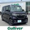 honda n-box 2019 -HONDA--N BOX DBA-JF4--JF4-1039944---HONDA--N BOX DBA-JF4--JF4-1039944- image 1