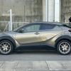 toyota c-hr 2020 quick_quick_3BA-NGX10_NGX10-2018801 image 10