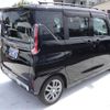 mitsubishi delica-mini 2023 CFJ1202117 image 18