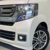 honda n-box 2016 -HONDA--N BOX DBA-JF1--JF1-1873141---HONDA--N BOX DBA-JF1--JF1-1873141- image 13