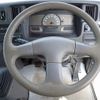 nissan civilian-bus 2000 CFJ1645316 image 32