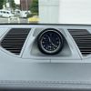 porsche macan 2022 -PORSCHE--Porsche Macan 3BA-J1NT--WP1ZZZ95ZNLB08416---PORSCHE--Porsche Macan 3BA-J1NT--WP1ZZZ95ZNLB08416- image 20