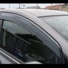 nissan note 2013 -NISSAN--Note E12--107075---NISSAN--Note E12--107075- image 11