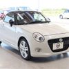 daihatsu copen 2022 -DAIHATSU--Copen 3BA-LA400K--LA400K-0047643---DAIHATSU--Copen 3BA-LA400K--LA400K-0047643- image 20