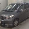 honda freed 2008 CFJ1651673 image 1
