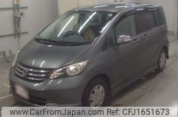 honda freed 2008 CFJ1651673